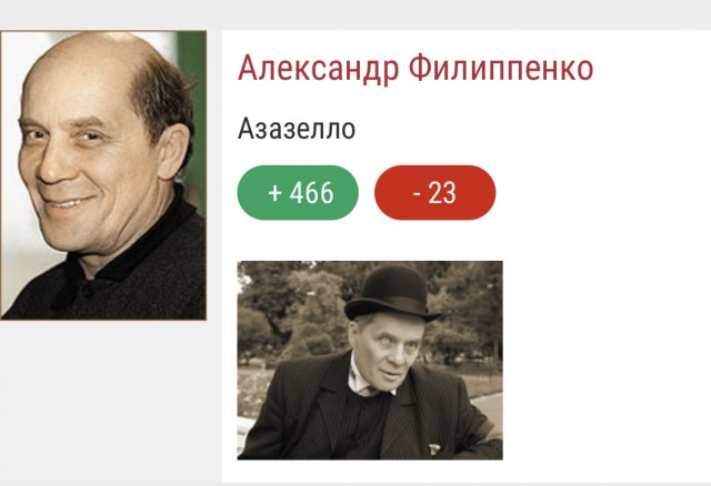 Сергей Юрский. Путь к славе, брак длиною в полувек.