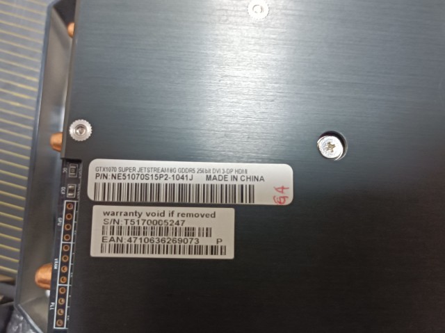Продам видеокарты в Москве MSI RX 570 4gb и всякое остальное