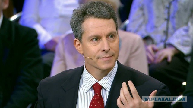 США отказались признавать РФ спонсором терроризма