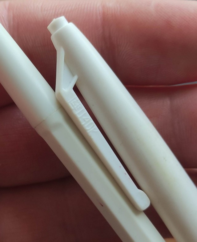 Предметы быта СССР