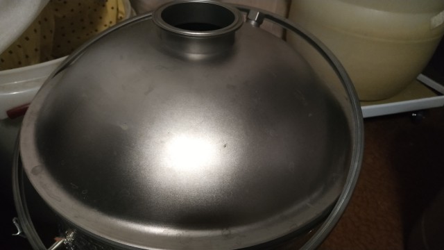 Мечты сбываются 2