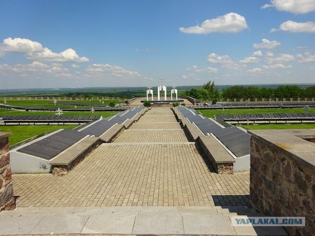 Изнасиловали учителя и бросили умирать