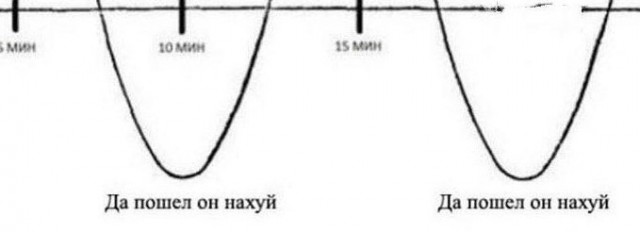Коротко о женщинах...