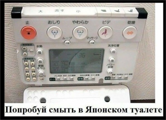 Фарш из баянов