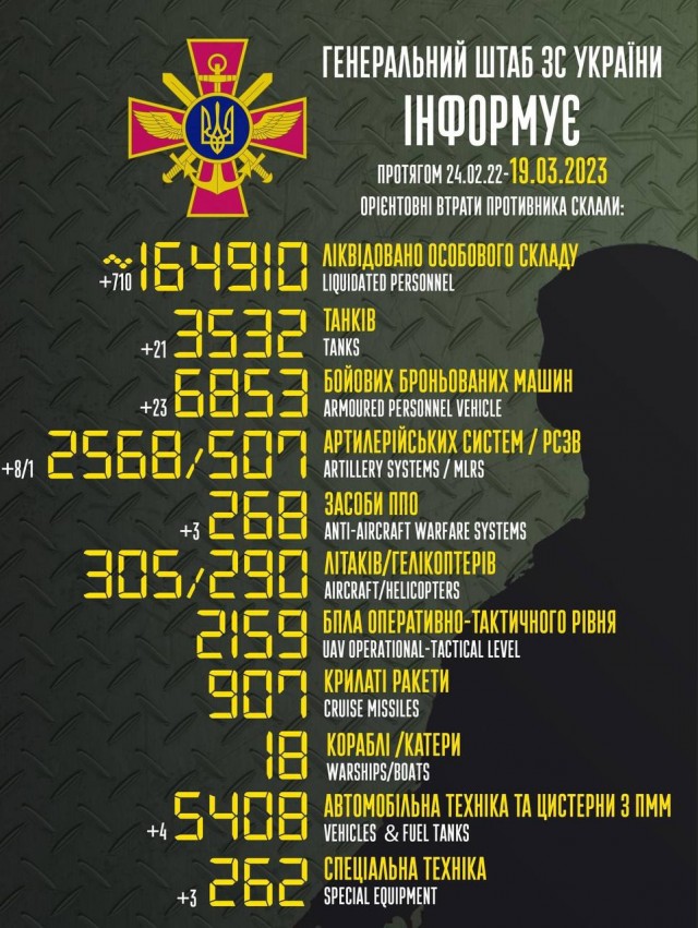 «Вы дождетесь, твари!»