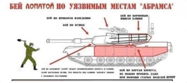 Немецкие СМИ сообщили о прибытии 18 танков Leopard 2 на Украину