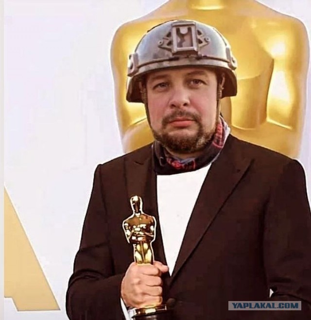 Адвокат и друг оппозиции