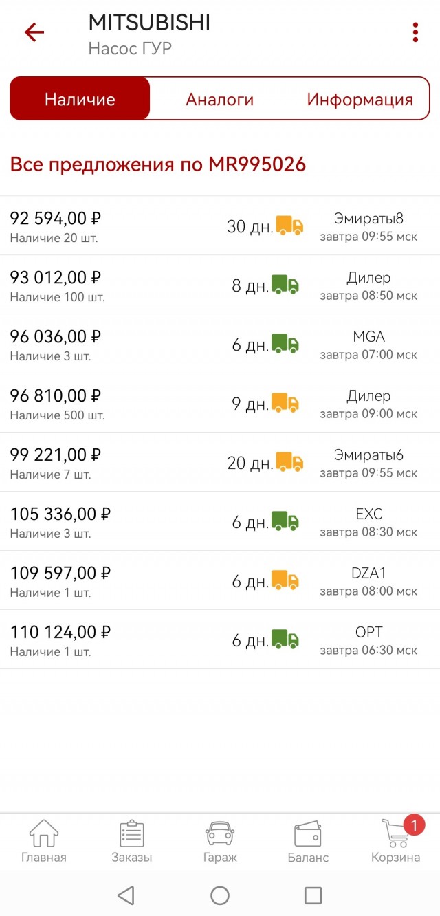 Путин: Инфляция 3%