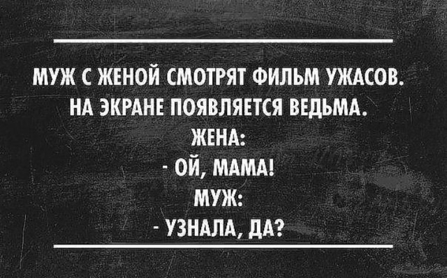 Картинок вам в серые трудовыебудни