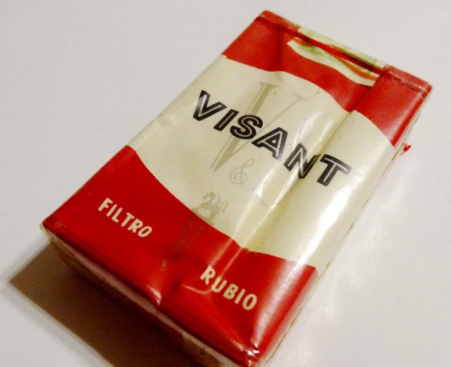 Мало кто помнит, какие сигареты кроме Marlboro были самыми дорогими в СССР