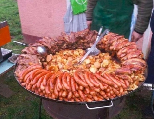 Так себе картинки 27.08.23