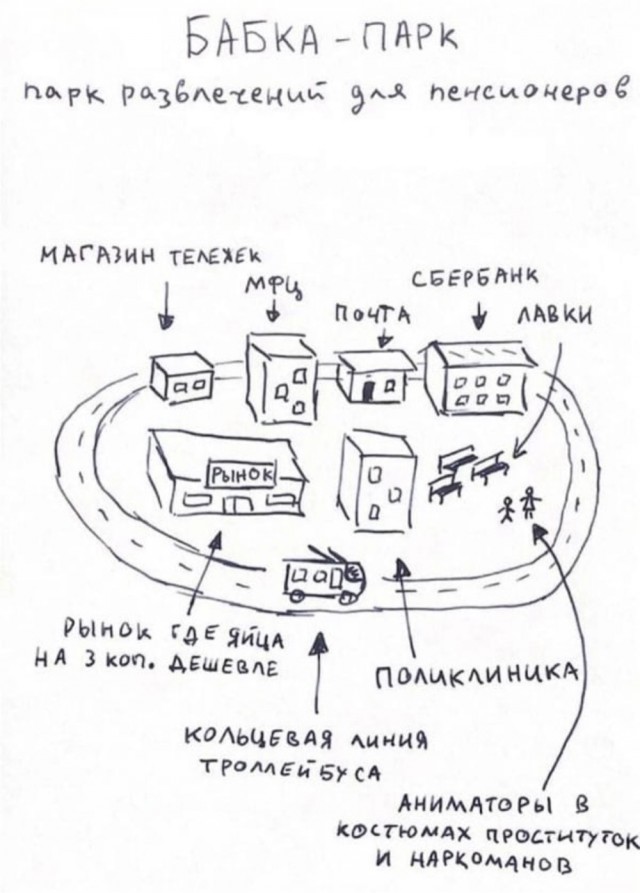 Картинки от Scodero 5