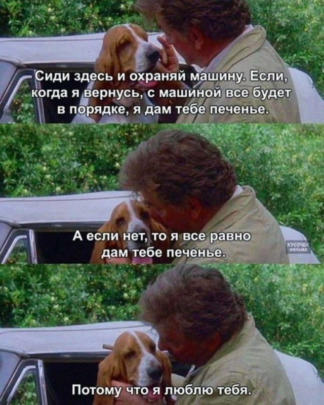 Картинки и буквы