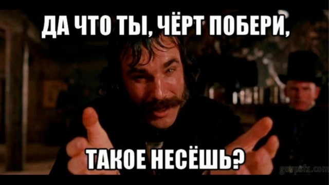 Уехавшим из России IT-специалистам создадут все условия для возвращения домой