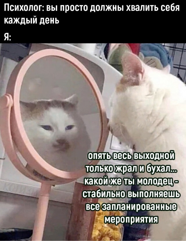 Эмма Уотсон берёт за щеку