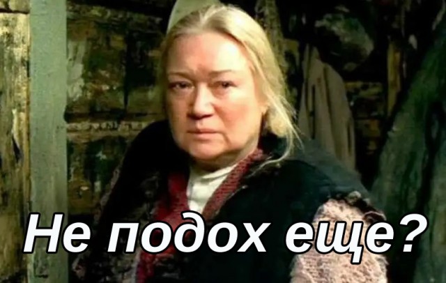 Начальник ГУ МЧС России пожелал подчинённым, чтоб отсохли руки