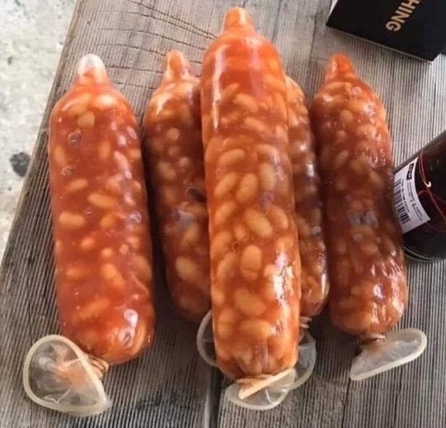 Юмор в картинках и без