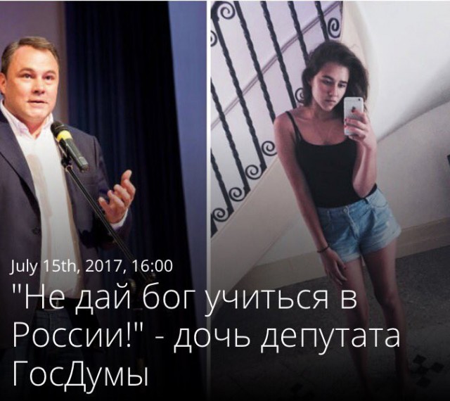 Вот в этой простоте и заключается гениальность этой песни