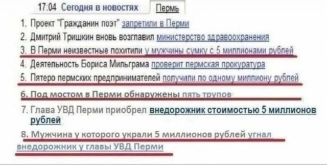 О том как нужно пить