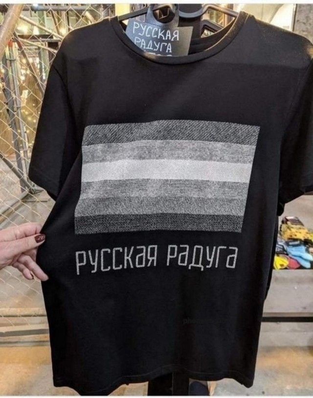 Всего понемногу. От 15.05.24