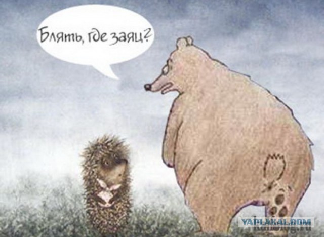 Гуся