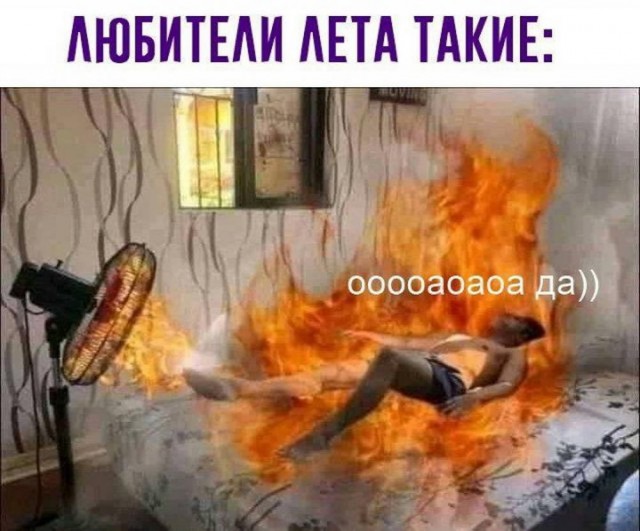 Прикольные и просто красивые картинки 24.05.2024