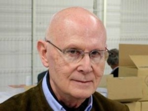 Ну что тут сказать...