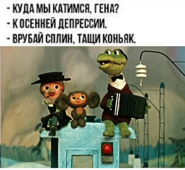 Картинки разные с надписями и без