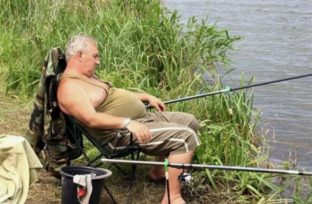 Укус пчелы