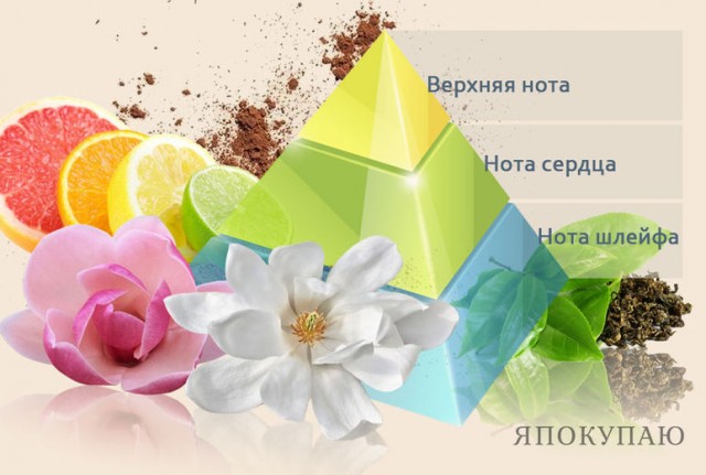 Проказница зима