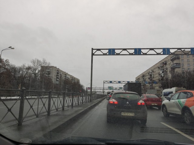 В Санкт-Петербурге открывается саммит стран СНГ