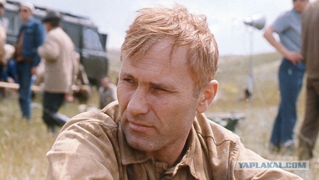 Все гениально просто или просто гениально.