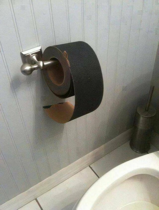 Так всякие картинки