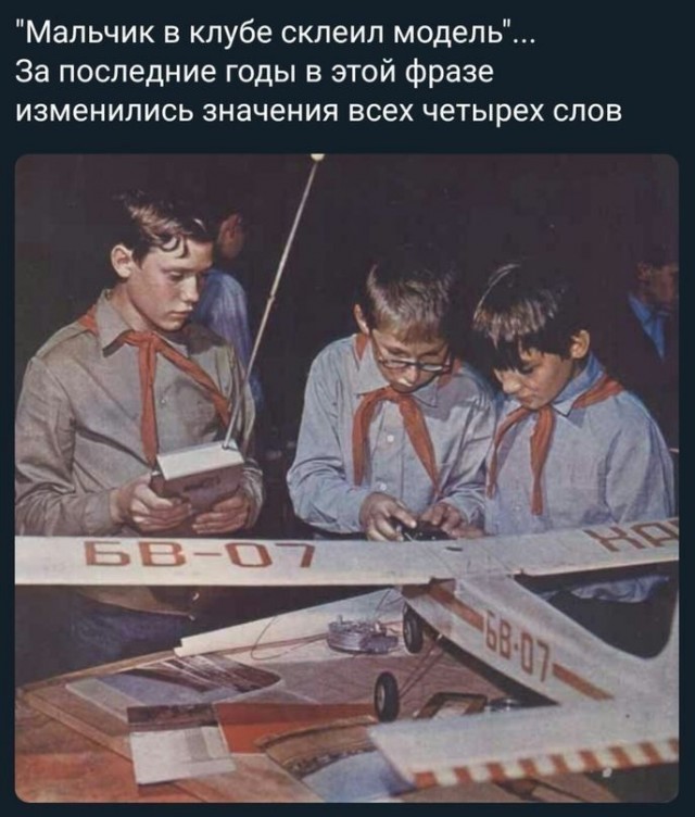 Прикольные и просто красивые картинки 26.09.2025