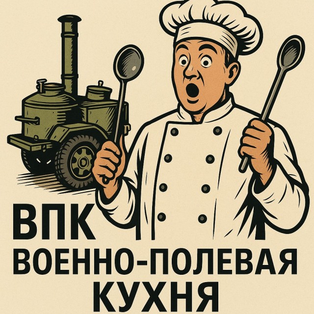 Генерал Попов: полностью уничтожить ВПК Украины можно лишь ядерным оружием