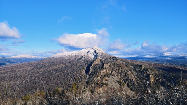 Айгир