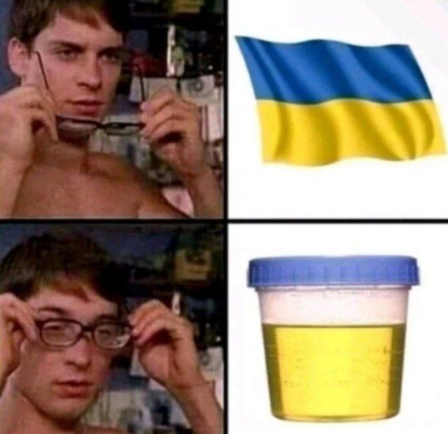 11 лет Майдану