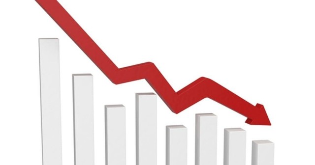 Министр промышленности и торговли Антон Алиханов сообщил о падении российского авторынка на 22% по итогам 10 месяцев 2025 г.