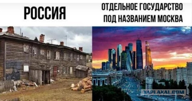 Автомат с бесплатной питьевой водой установили на станции «Комсомольская»