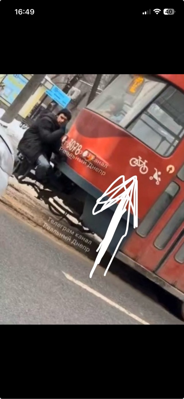 «Слава России! Ой, Слава украине»