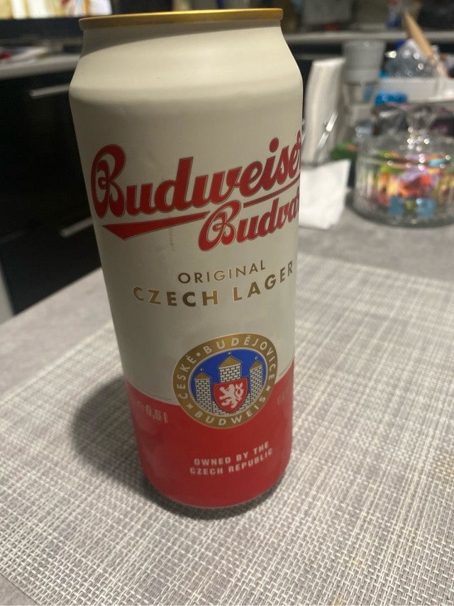 Фестиваль пива на ЯПе