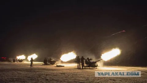 При налете БПЛА на Удмуртию пострадали 11 человек