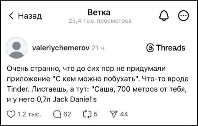 Так себе картинки 22.02.26