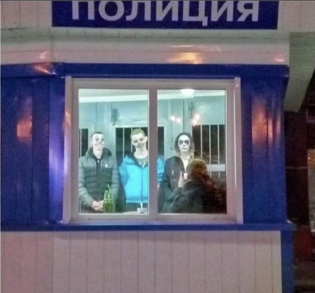 Так себе картинки 19.03.26