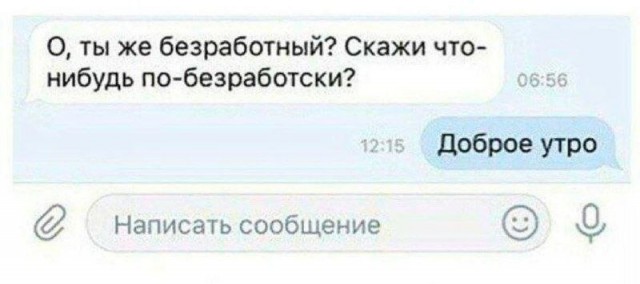 Картинки