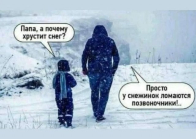 Картинки для деградации 219 (разной степени свежести)