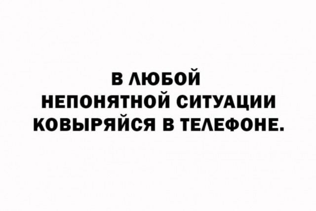 Картиночки, баянчики 15 июня