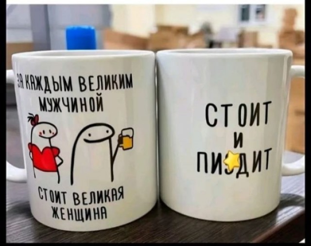 Володе этот мир уже абсолютно понятен