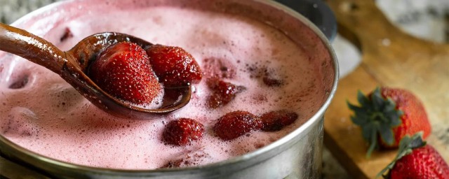 Советские вкусняшки