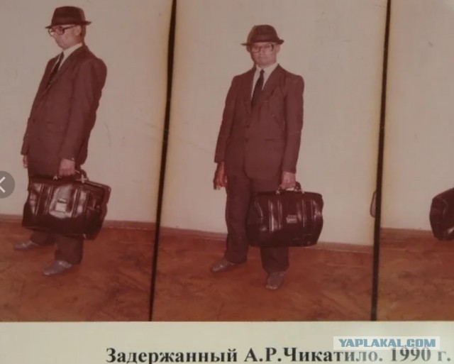 Почему собачники злее собак?